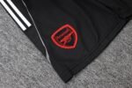 Arsenal 2526  Sleeveless training suit D2552 - Image 17