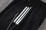 Arsenal 2526  Sleeveless training suit D2552 - Image 18