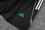 Arsenal 2526  Sleeveless training suit D2552 - Image 20