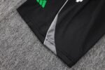 Arsenal 2526  Sleeveless training suit D2552 - Image 21