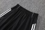 Arsenal 2526  Sleeveless training suit D2552 - Image 23