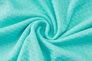 Short Sleeves Arsenal Training suit D2553 - Image 14