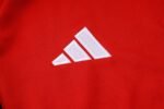 Arsenal 2526 Full Zipper Training Suit A2530 - Image 6