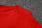 Arsenal 2526 Full Zipper Training Suit A2530 - Image 10