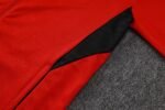 Arsenal 2526 Full Zipper Training Suit A2530 - Image 13
