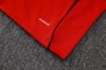 Arsenal 2526 Full Zipper Training Suit A2530 - Image 14