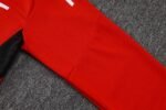 Arsenal 2526 Full Zipper Training Suit A2530 - Image 15