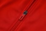 Arsenal 2526 Full Zipper Training Suit A2530 - Image 16