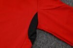 Arsenal 2526 Full Zipper Training Suit A2530 - Image 17
