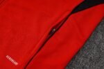 Arsenal 2526 Full Zipper Training Suit A2530 - Image 18