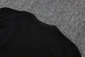 Short Sleeves Arsenal Training suit D2567 - Image 15