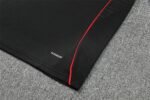 Ajax 25/26 Black Training Suit 801 - Image 7