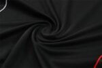 Ajax 25/26 Black Training Suit 801 - Image 10