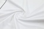 Ajax 25/26 White Training Suit 801 - Image 9