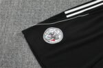 Ajax 25/26 White Training Suit 801 - Image 13