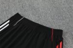 Ajax 25/26 White Training Suit 801 - Image 14