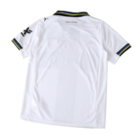 Parma Calcio 25/26 Home  S-XXL - Image 2