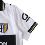 Parma Calcio 25/26 Home  S-XXL - Image 3