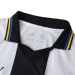 Parma Calcio 25/26 Home  S-XXL - Image 4