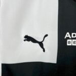 Parma Calcio 25/26 Home  S-XXL - Image 6