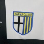 Parma Calcio 25/26 Home  S-XXL - Image 7
