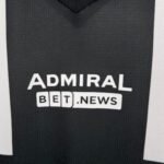 Parma Calcio 25/26 Home  S-XXL - Image 8