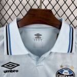 2025/26 Gremio Away S-4XL - Image 3