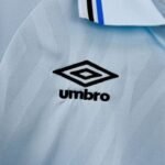 2025/26 Gremio Away S-4XL - Image 5