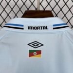 2025/26 Gremio Away S-4XL - Image 6