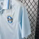 2025/26 Gremio Away S-4XL - Image 8