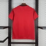 2025/26 Flamengo Originals SL S-4XL - Image 2
