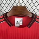 2025/26 Flamengo Originals SL S-4XL - Image 3