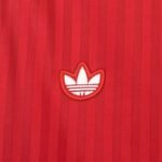 2025/26 Flamengo Originals SL S-4XL - Image 4