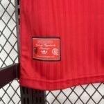 2025/26 Flamengo Originals SL S-4XL - Image 6