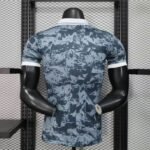 Player Version 2025/26 Al-Ittihad Special S-XXL - Image 2