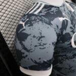 Player Version 2025/26 Al-Ittihad Special S-XXL - Image 3