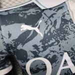 Player Version 2025/26 Al-Ittihad Special S-XXL - Image 5