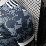 Player Version 2025/26 Al-Ittihad Special S-XXL - Image 7