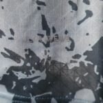 Player Version 2025/26 Al-Ittihad Special S-XXL - Image 8