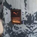 Player Version 2025/26 Al-Ittihad Special S-XXL - Image 9