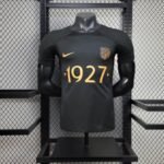 Player Version 2025/26 Al-Ittihad Champion Commemorative Edition