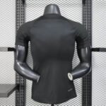 Player Version 2025/26 Al-Ittihad Champion Commemorative Edition - Image 2