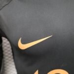 Player Version 2025/26 Al-Ittihad Champion Commemorative Edition - Image 5