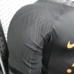 Player Version 2025/26 Al-Ittihad Champion Commemorative Edition - Image 6