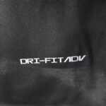 Player Version 2025/26 Al-Ittihad Champion Commemorative Edition - Image 7