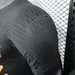 Player Version 2025/26 Al-Ittihad Champion Commemorative Edition - Image 10