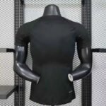 Player Version 2025/26 Al-Ittihad Champion Commemorative Edition - Image 2