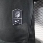 Player Version 2025/26 Al-Ittihad Champion Commemorative Edition - Image 6