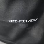 Player Version 2025/26 Al-Ittihad Champion Commemorative Edition - Image 7