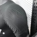 Player Version 2025/26 Al-Ittihad Champion Commemorative Edition - Image 10